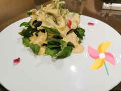 -泰河谷·豆捞