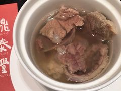 -鼎泰丰(国金店)