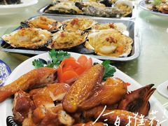 -珠海拱北口岸