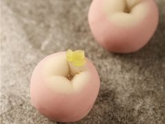 -王森咖啡西点烘焙培训(上海名厨中心店)