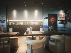 -必胜客(天鹅湖万达店)
