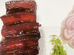 -上海小南国(国发店)