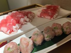 -海底捞火锅(正大乐城店)