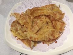 -北李妈妈菜·海肠捞饭(高新万达店)