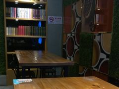 -CoCo都可(嘉定大融城店)