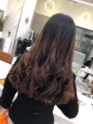 -SEBASTIAN塞巴斯汀