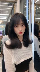 点击看大图 -5M HAIR SALON