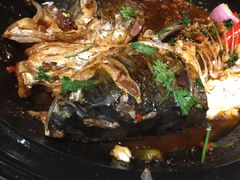 -望湘园·洞庭渔宴(永旺店)