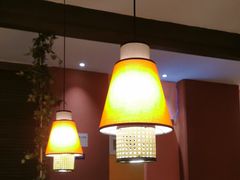 -美泰泰国餐厅(中大银泰店)