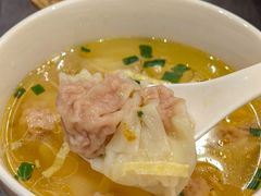 -A One Kitchen·南京精菜馆(晶丽酒店店)