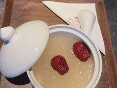 -手佳·水疗汇(嘉益店)