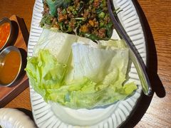 -品泰·泰国餐厅(苏州中心店)