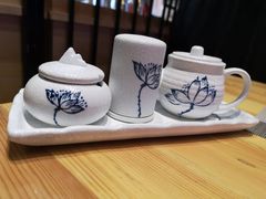 -游You House(西单老佛爷店)