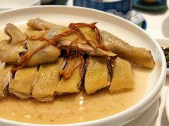-千灯盛汇·头牌粤菜(致越优城店)
