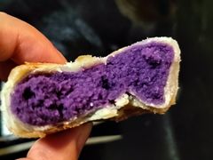 -栗酥饼(南长街店)