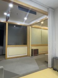 -上海华美医疗美容医院