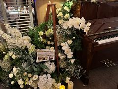 -佐度王子扒房(爱建卓展店)