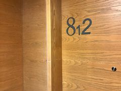 -厦门海港英迪格酒店(中山路店)