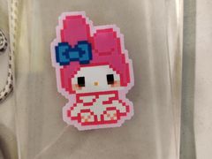 -100家灵感仓库·DIY团建(什刹海店)