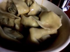 耳光馄饨-潘国仙耳光馄饨(黄家阙路店)