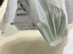 -川北医学院附属成都新华医院