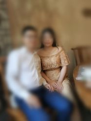 -衣贝姿婚纱礼服馆