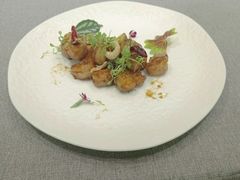 -虹御轩·传承江浙菜(虹桥店)