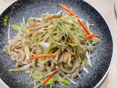 -荣食方(兴华路店)