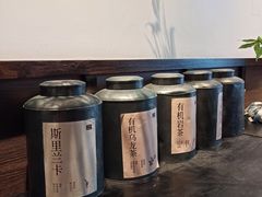 -阿嬷手作(南宁百盛印象城店)