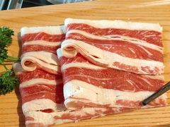 -打酱友•斑鱼海鲜粥火锅(吴桥店)