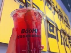 -蓉三少冒烤鸭·四川小吃集(北京首店)