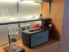 -姆们M Sweetie Cake(五道口店)