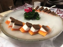 -麓湘小镇(开福万达广场店)