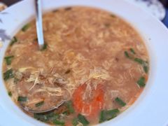 -旺角小渔村·海肠捞饭开创者(二马路店)