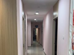 -爱尚大众口腔(南湖花园门诊)