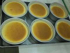 android_upload_pic-运河城商业摩尔(太白楼路店)