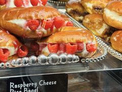 -B&C黄油与面包·THE GARDEN BAKERY概念店(世纪汇店)