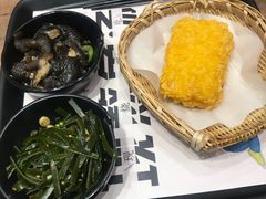 -好人民间小吃·番茄鱼酸菜鱼(木渎悠方店)