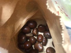 -陈记栗子(长宁路店)