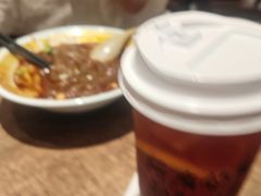-遇见小面(SM城市广场一期店)