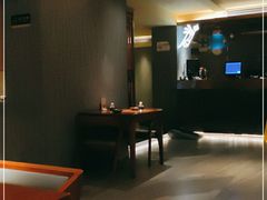 -春熙台韩国料理·章鱼肥牛(西丽店)