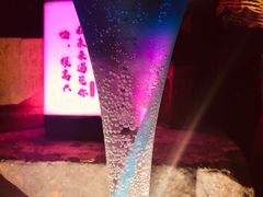 -民谣未来吧