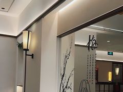 -海门鱼仔·潮汕味(KKMall店)