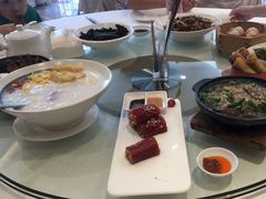 -东方御宴海鲜酒楼(棕泉酒店)