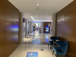 -厦门美莱整形美容医院