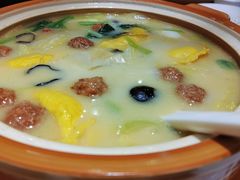 -尚宴(盛世广场·食尚街店)