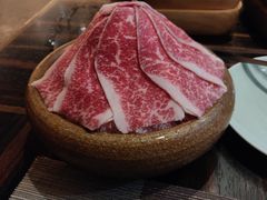 -山葵家·创意料理(临平银泰城店)