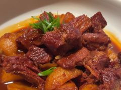-苏帮袁Sue Cuisine(来福士店)
