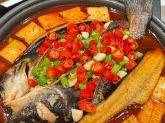 -阿胖龙虾(罍街店)