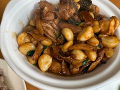 -乡亲鹅肉城(吴江店)